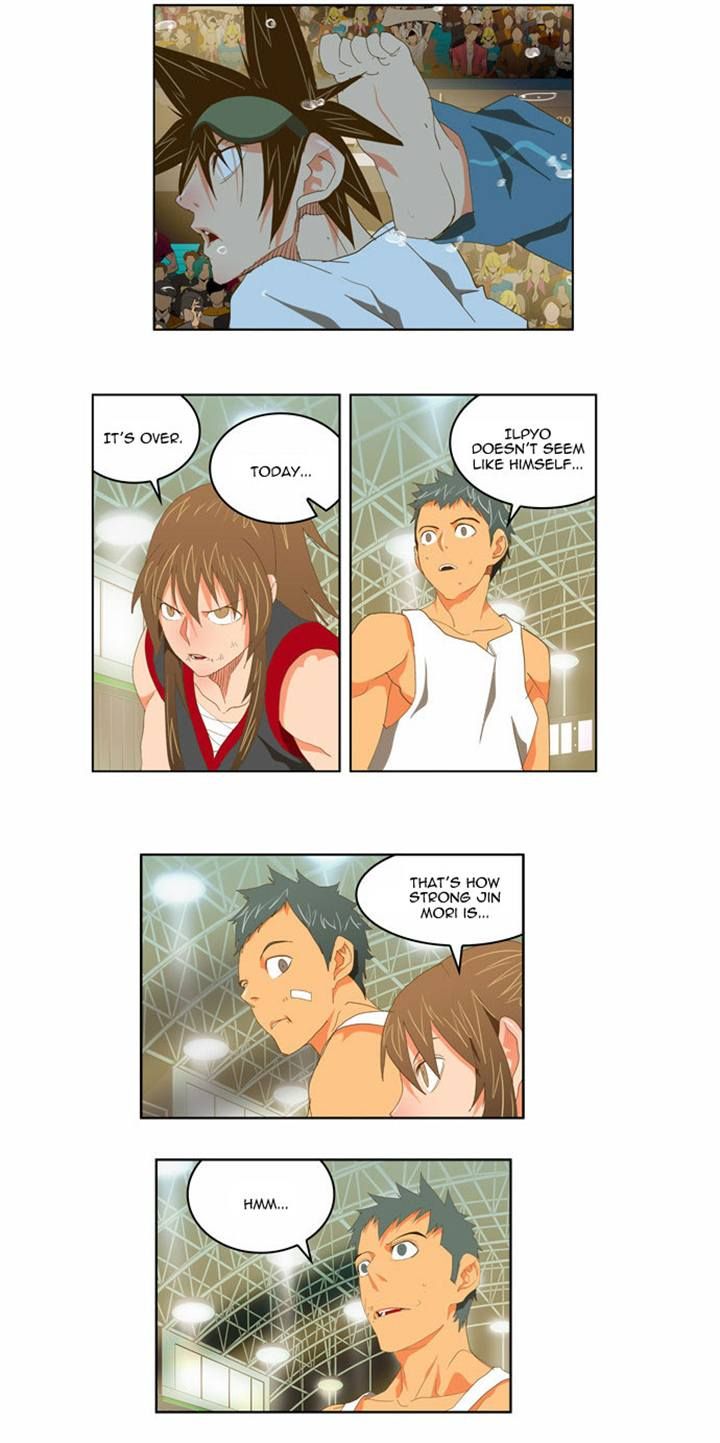 Page 19 of Chapter 82