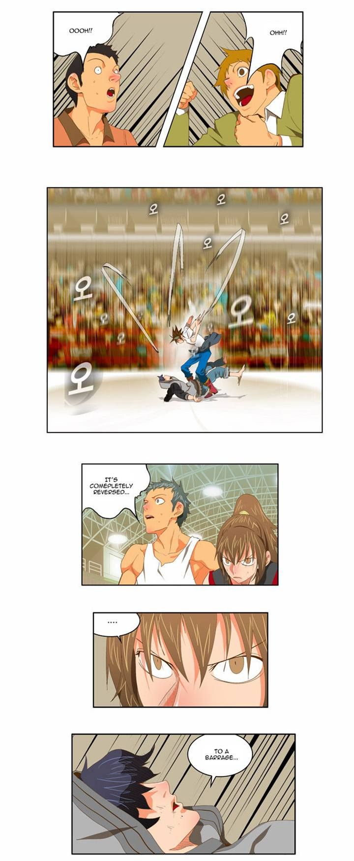 Page 4 of Chapter 83