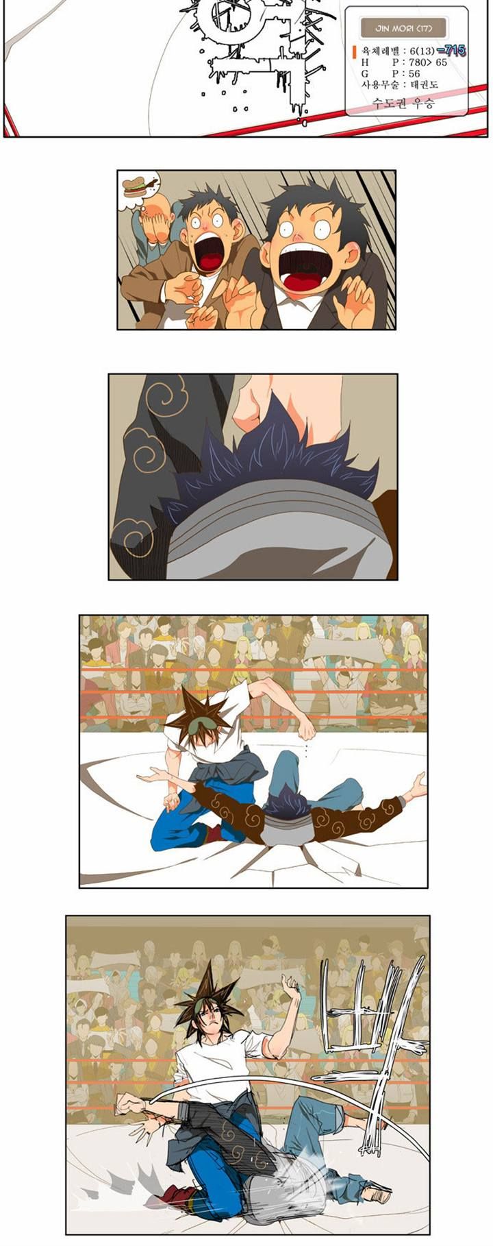 Page 6 of Chapter 83