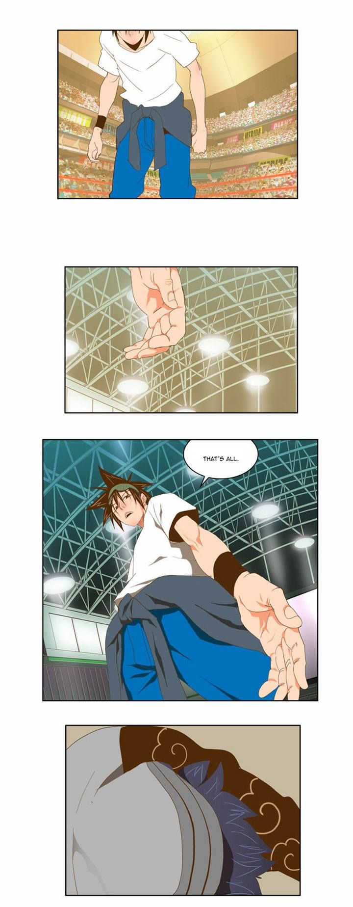 Page 8 of Chapter 83