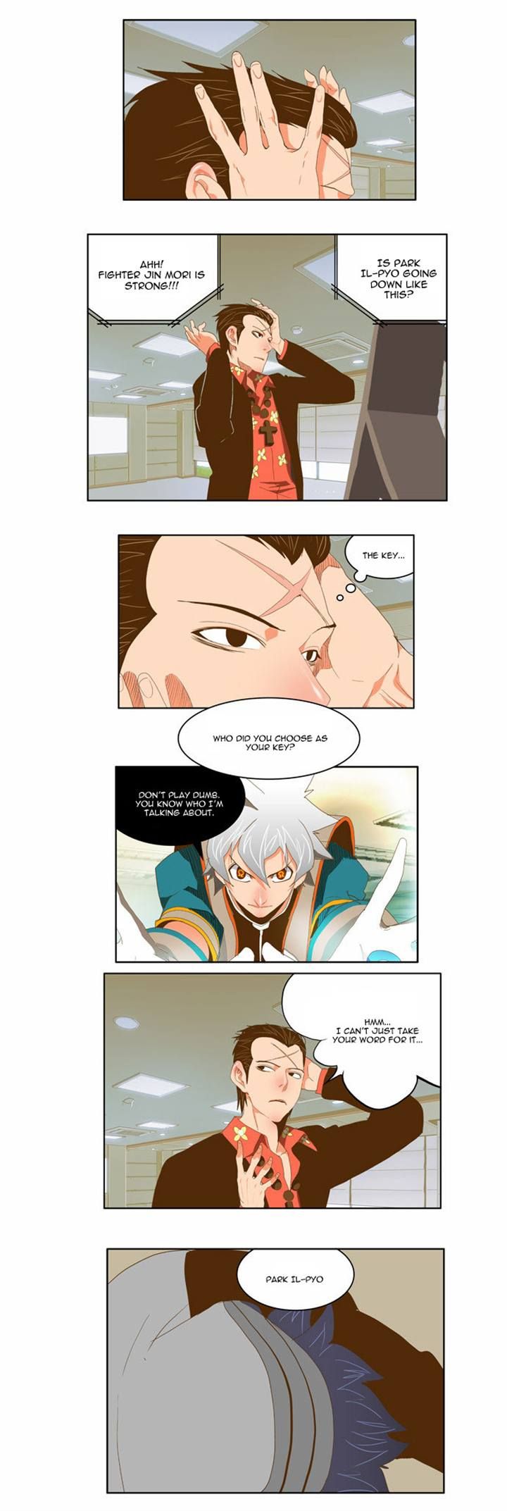 Page 9 of Chapter 83