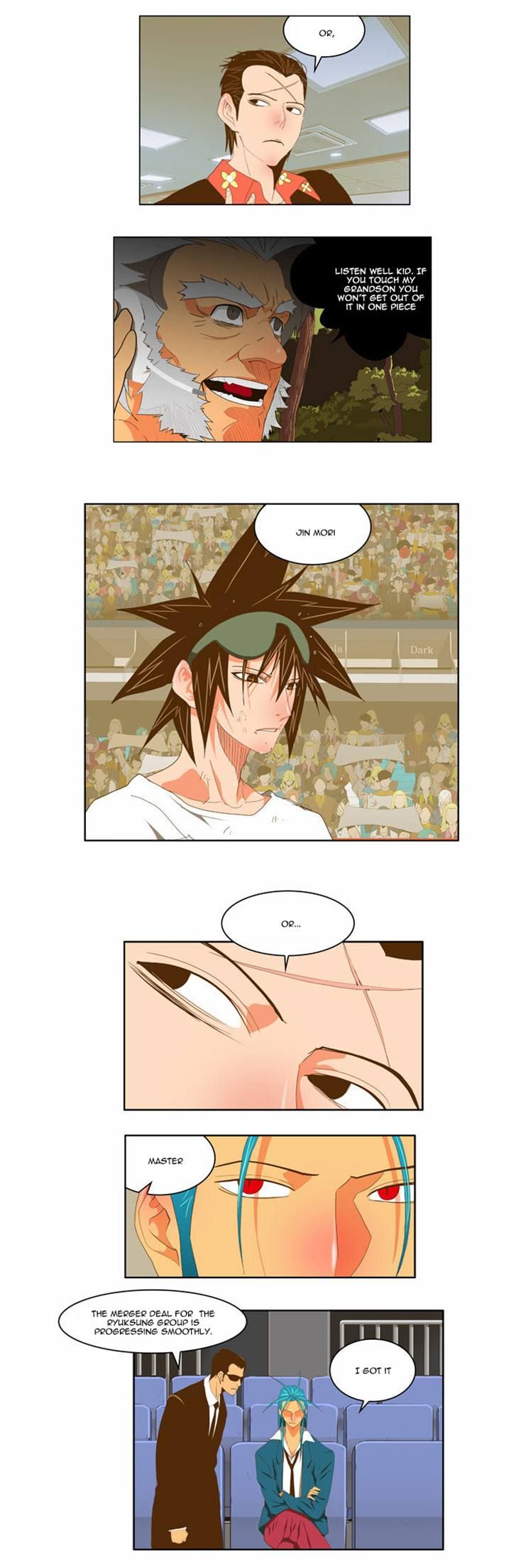 Page 10 of Chapter 83