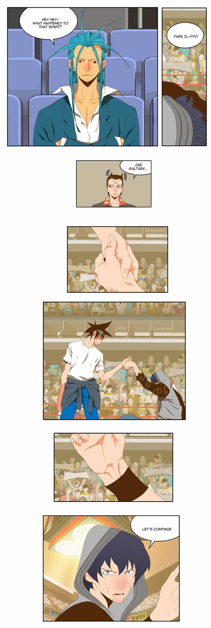 Page 11 of Chapter 83
