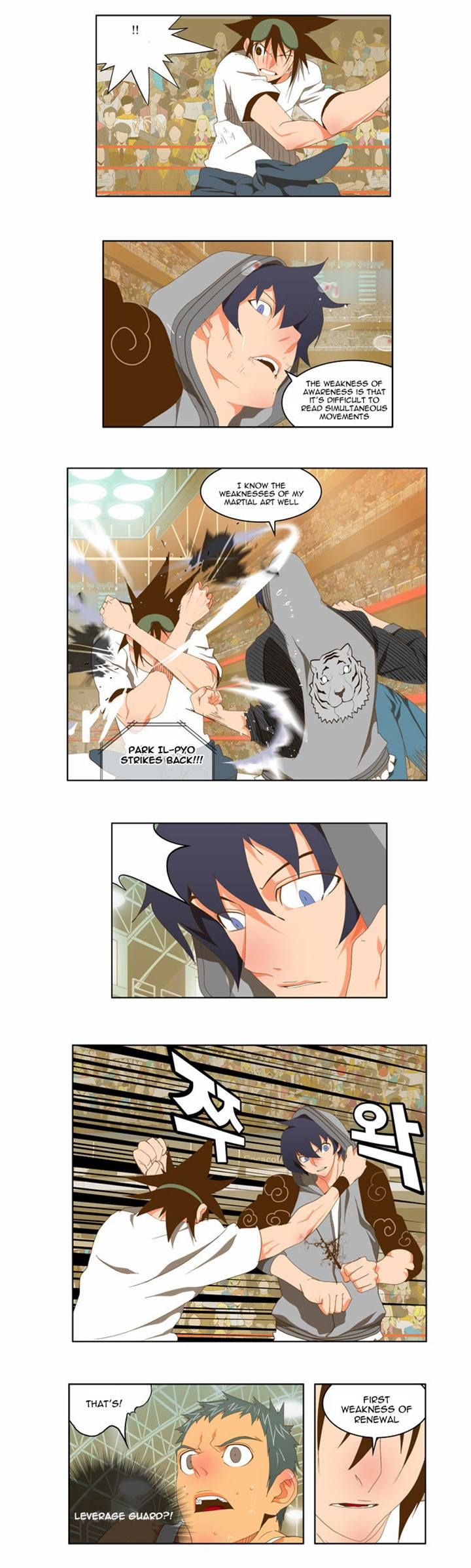 Page 13 of Chapter 83