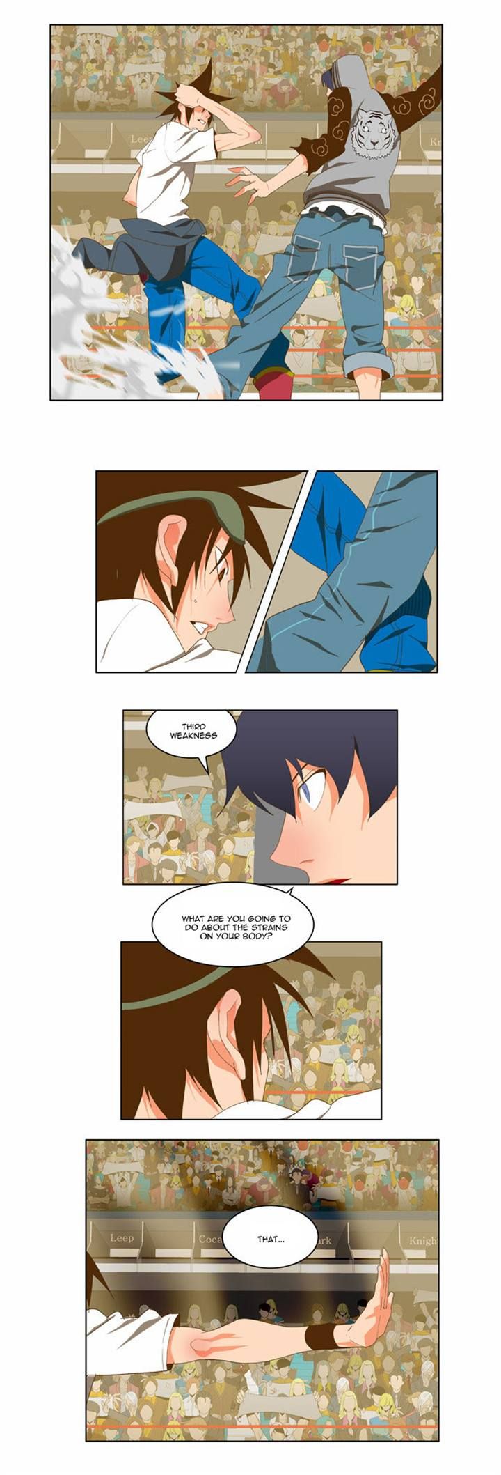 Page 16 of Chapter 83