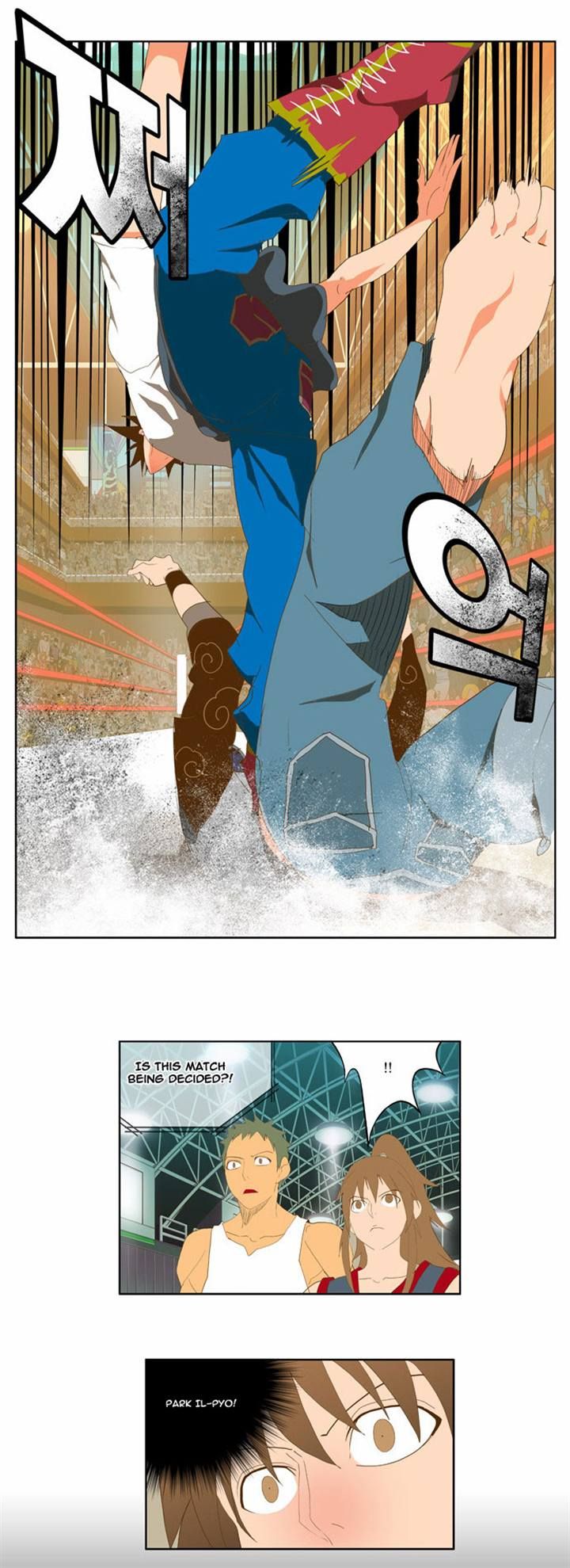 Page 18 of Chapter 83