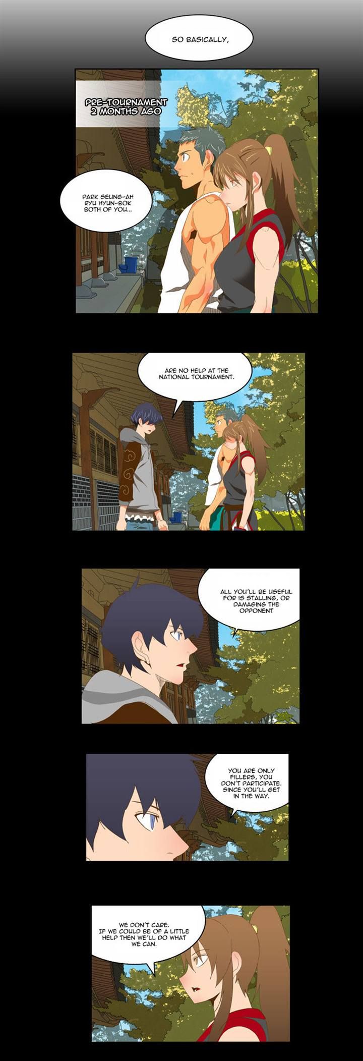 Page 19 of Chapter 83