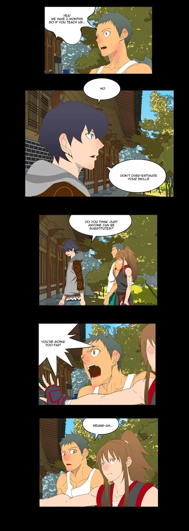 Page 20 of Chapter 83