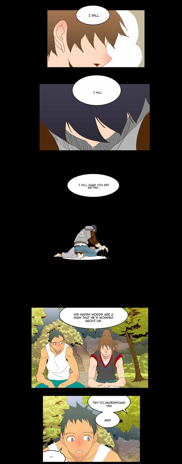 Page 23 of Chapter 83