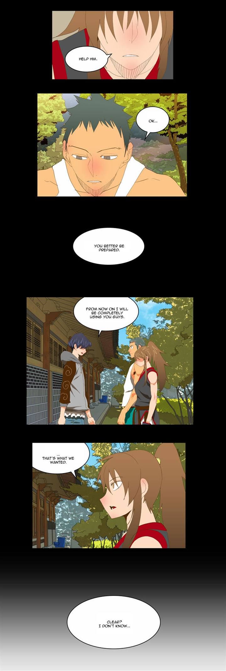 Page 24 of Chapter 83
