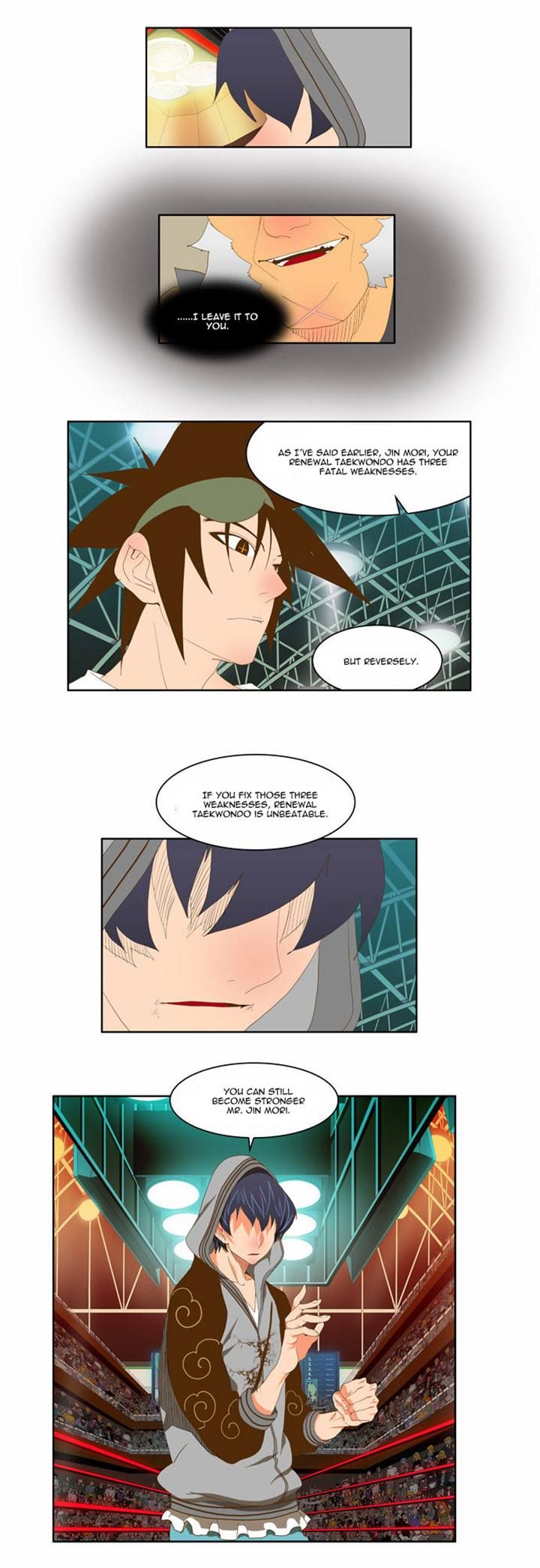 Page 26 of Chapter 83