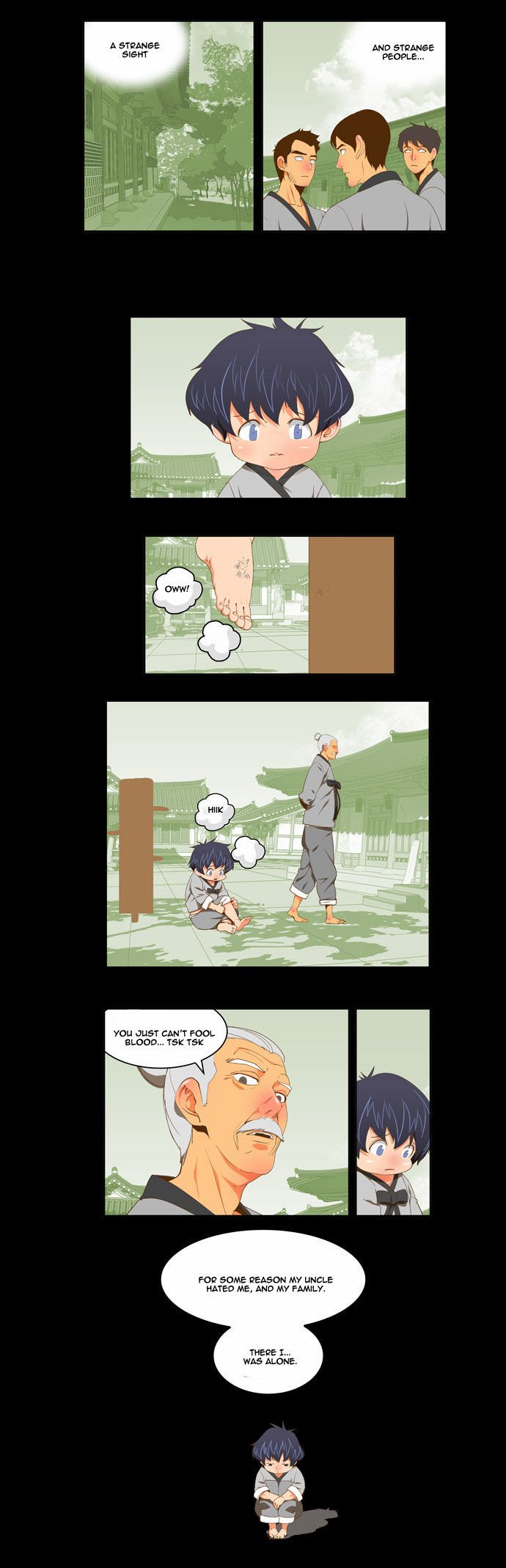 Page 2 of Chapter 84