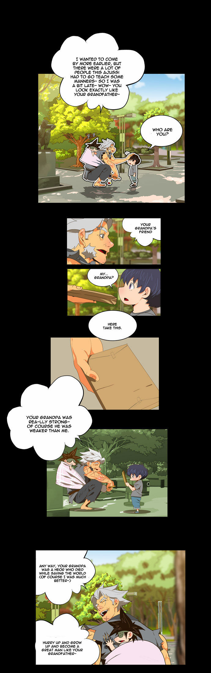 Page 5 of Chapter 84
