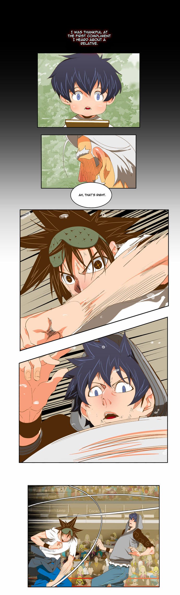 Page 6 of Chapter 84