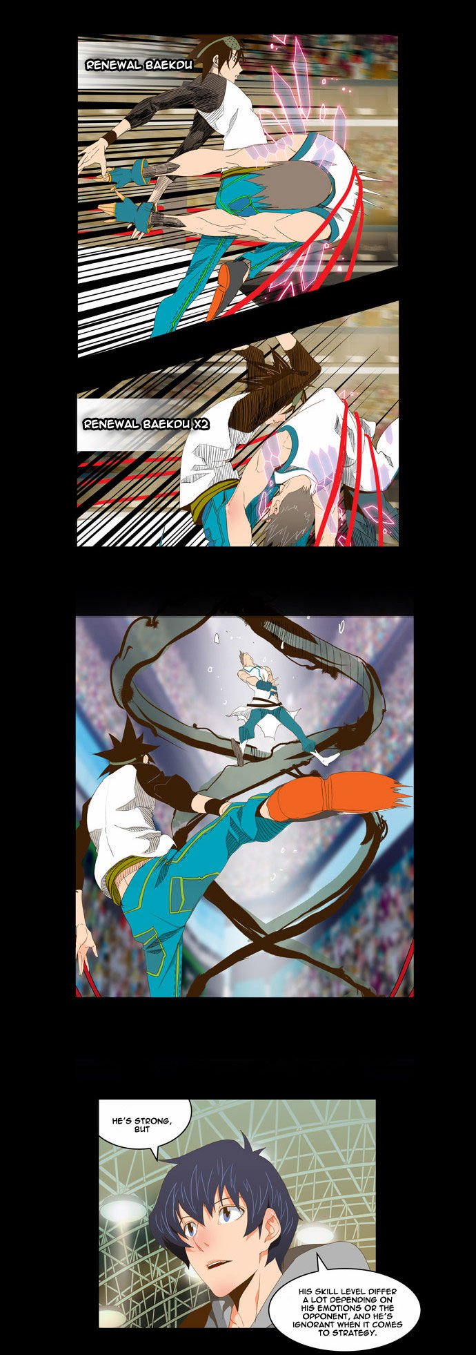 Page 10 of Chapter 84