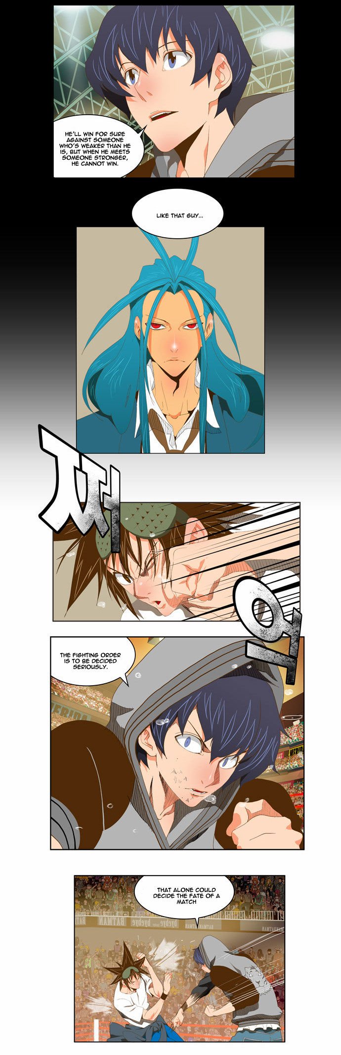 Page 11 of Chapter 84