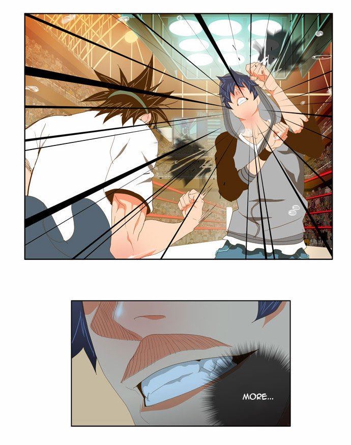 Page 16 of Chapter 84
