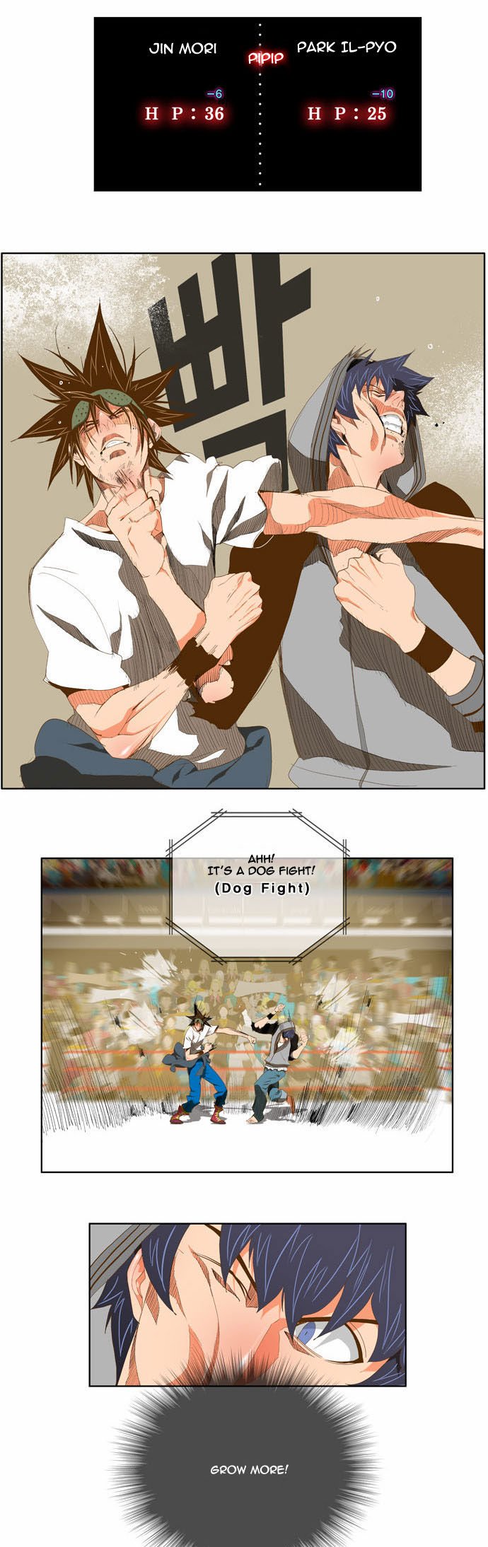 Page 18 of Chapter 84