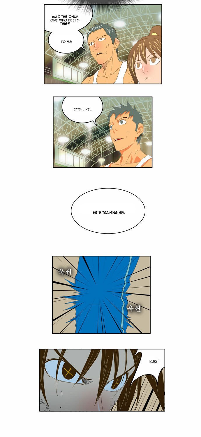 Page 19 of Chapter 84