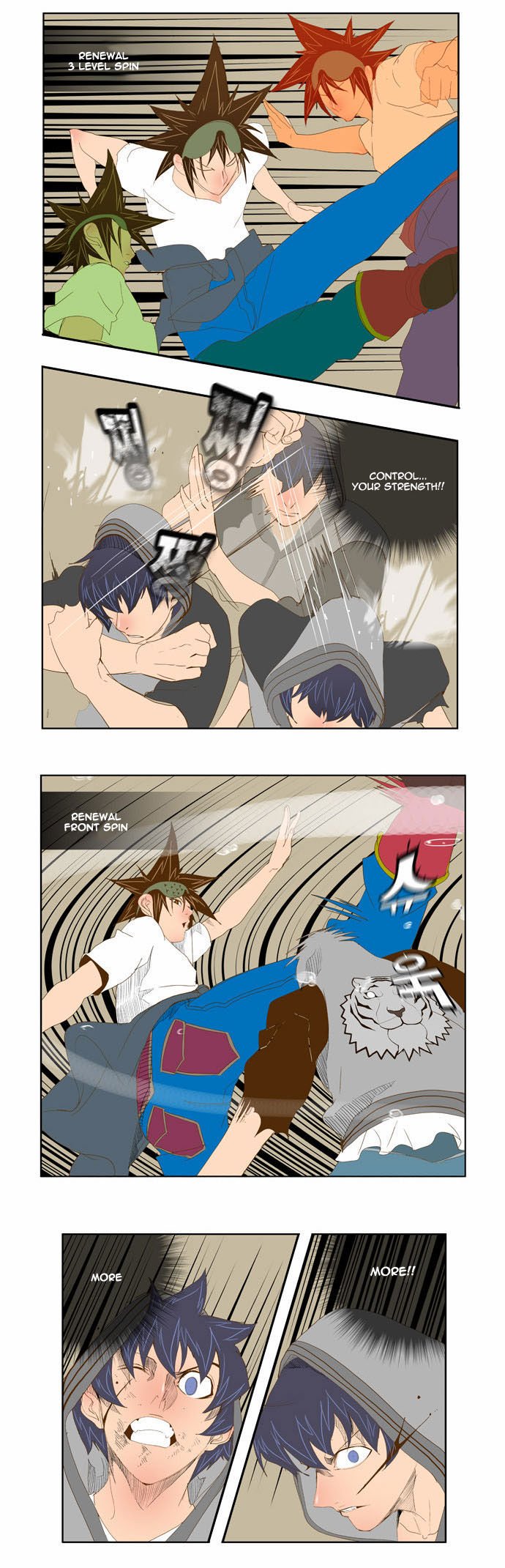 Page 20 of Chapter 84