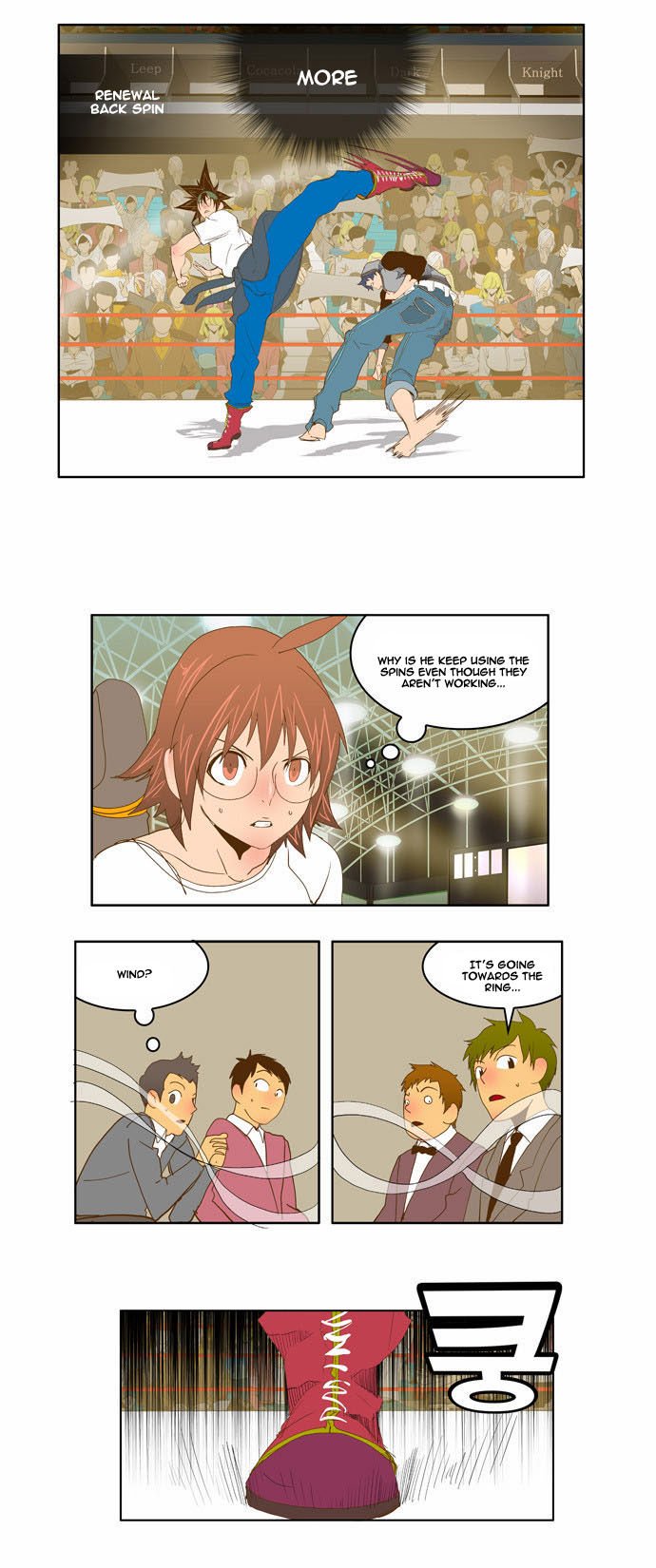 Page 21 of Chapter 84