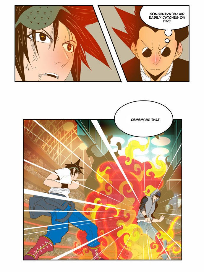 Page 24 of Chapter 84