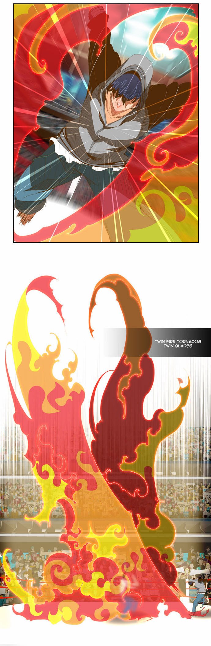 Page 26 of Chapter 84
