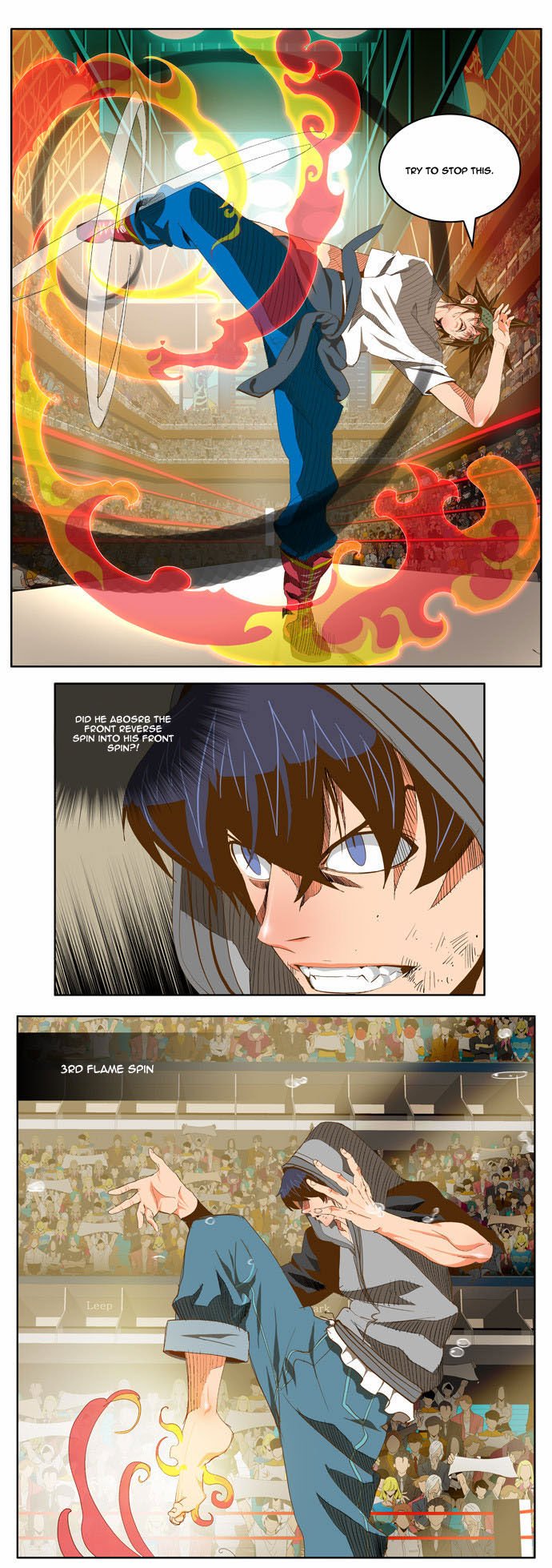 Page 29 of Chapter 84