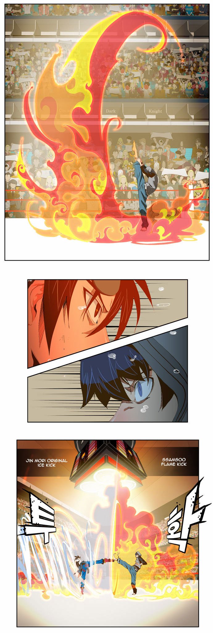 Page 30 of Chapter 84