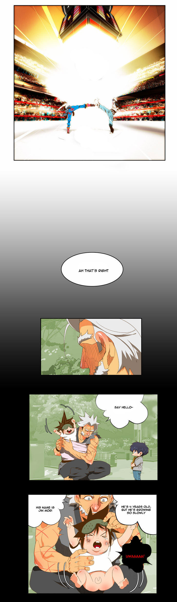 Page 31 of Chapter 84