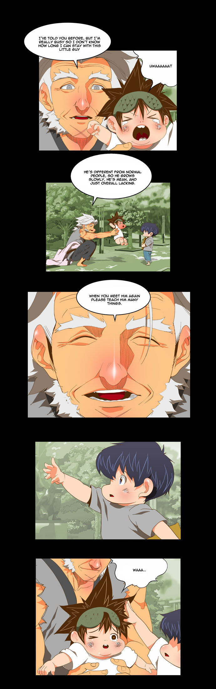 Page 32 of Chapter 84