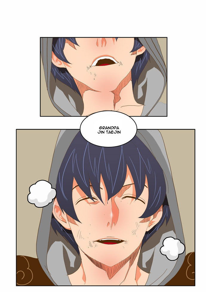 Page 34 of Chapter 84