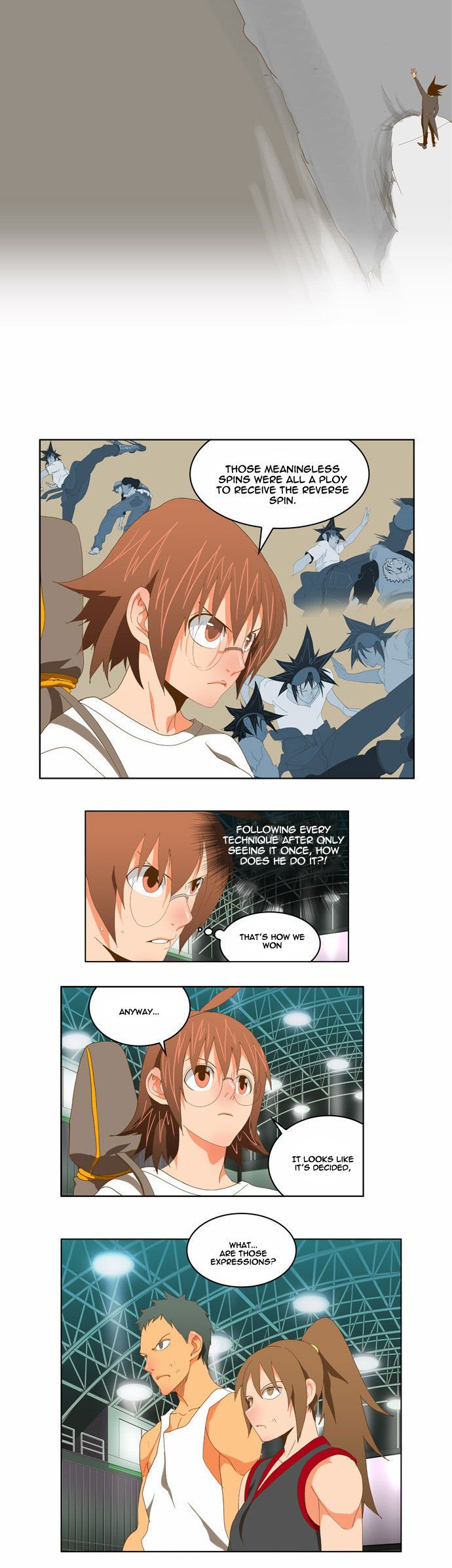 Page 36 of Chapter 84