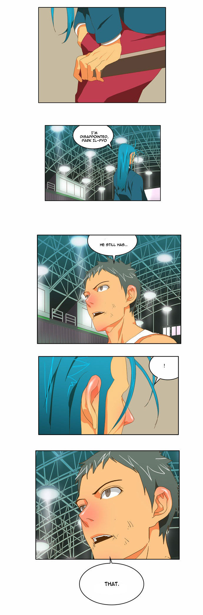 Page 37 of Chapter 84