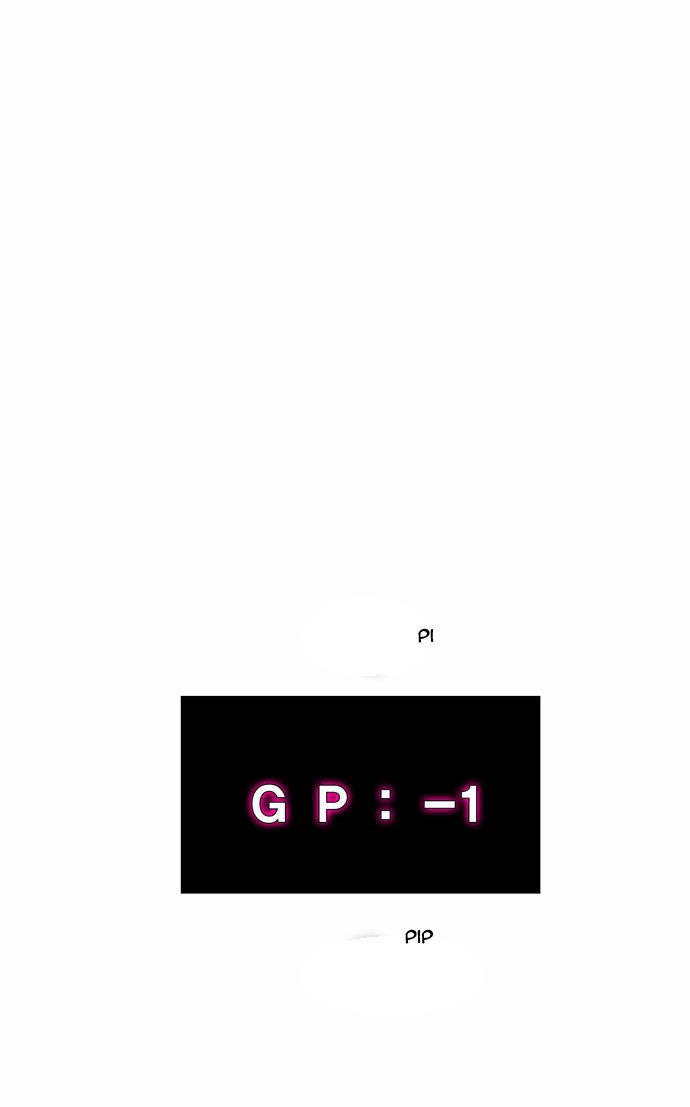 Page 38 of Chapter 84