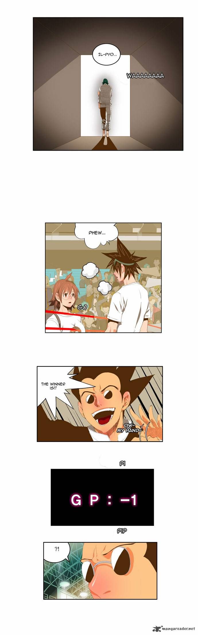 Page 3 of Chapter 85