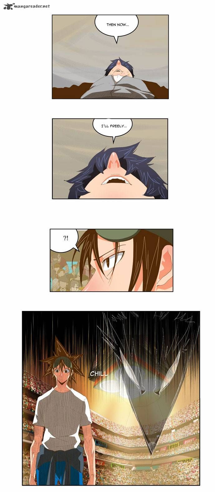 Page 4 of Chapter 85