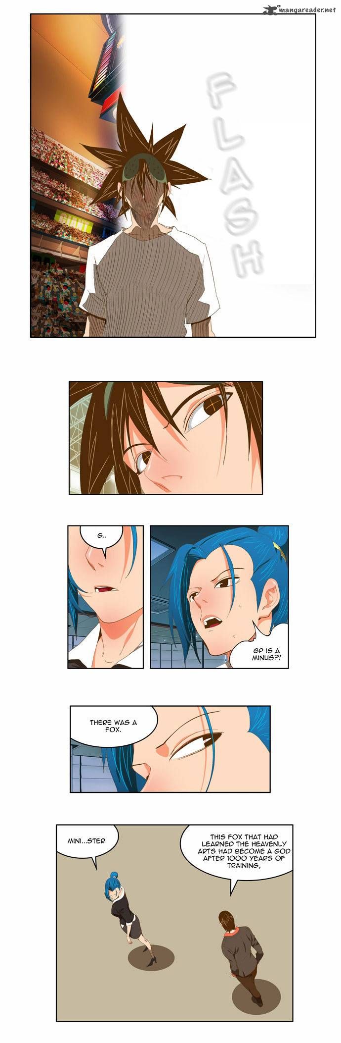 Page 5 of Chapter 85