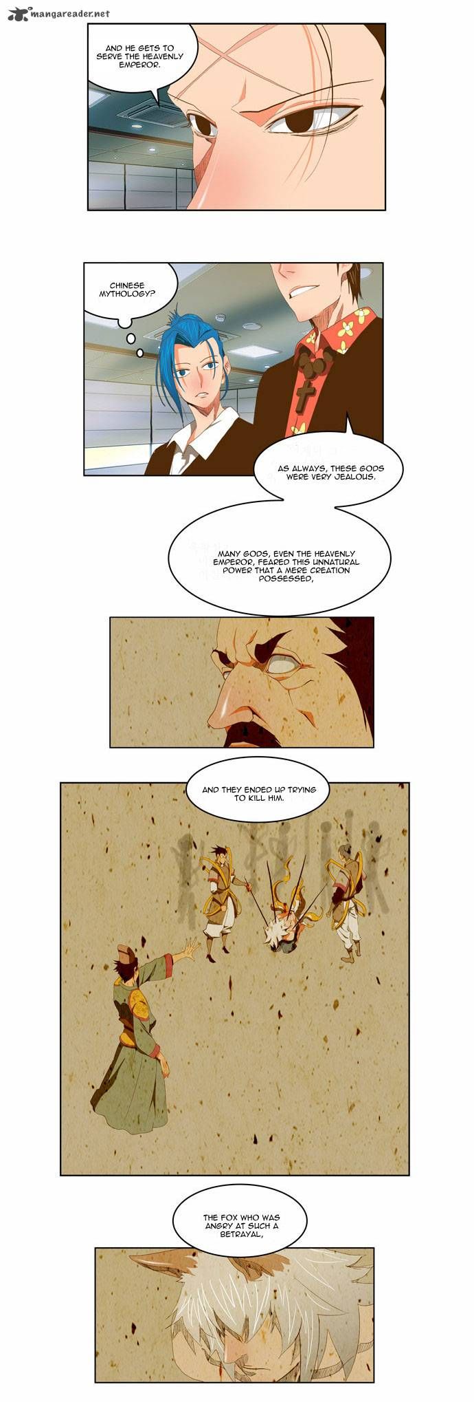 Page 6 of Chapter 85