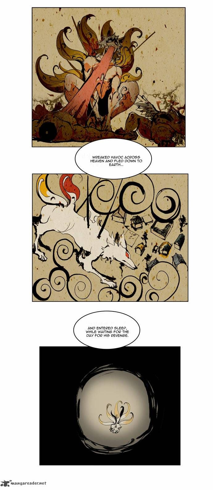 Page 7 of Chapter 85