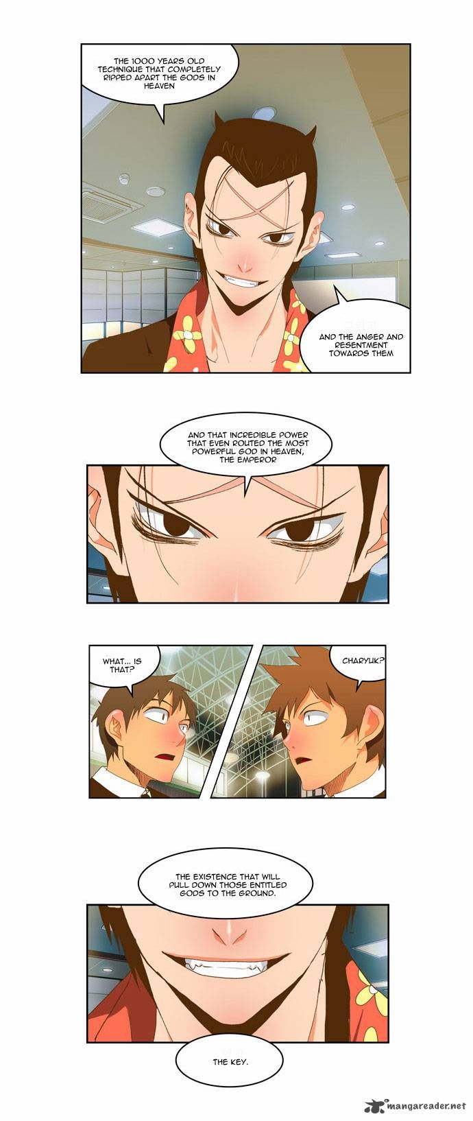 Page 8 of Chapter 85