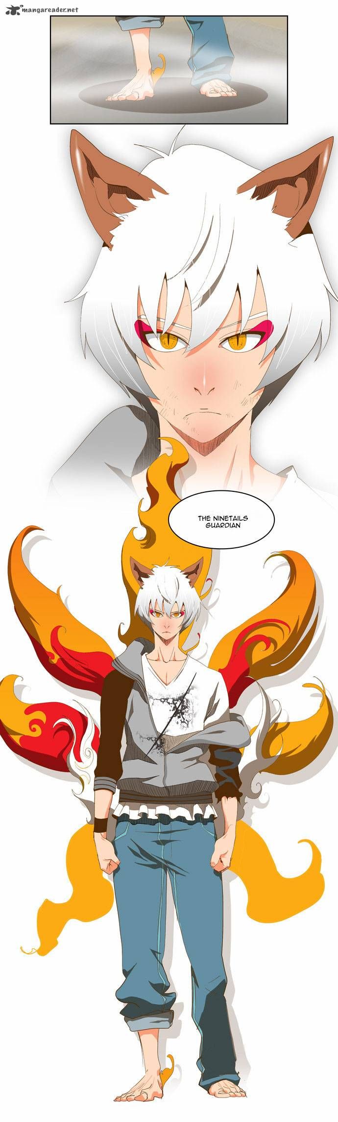Page 9 of Chapter 85