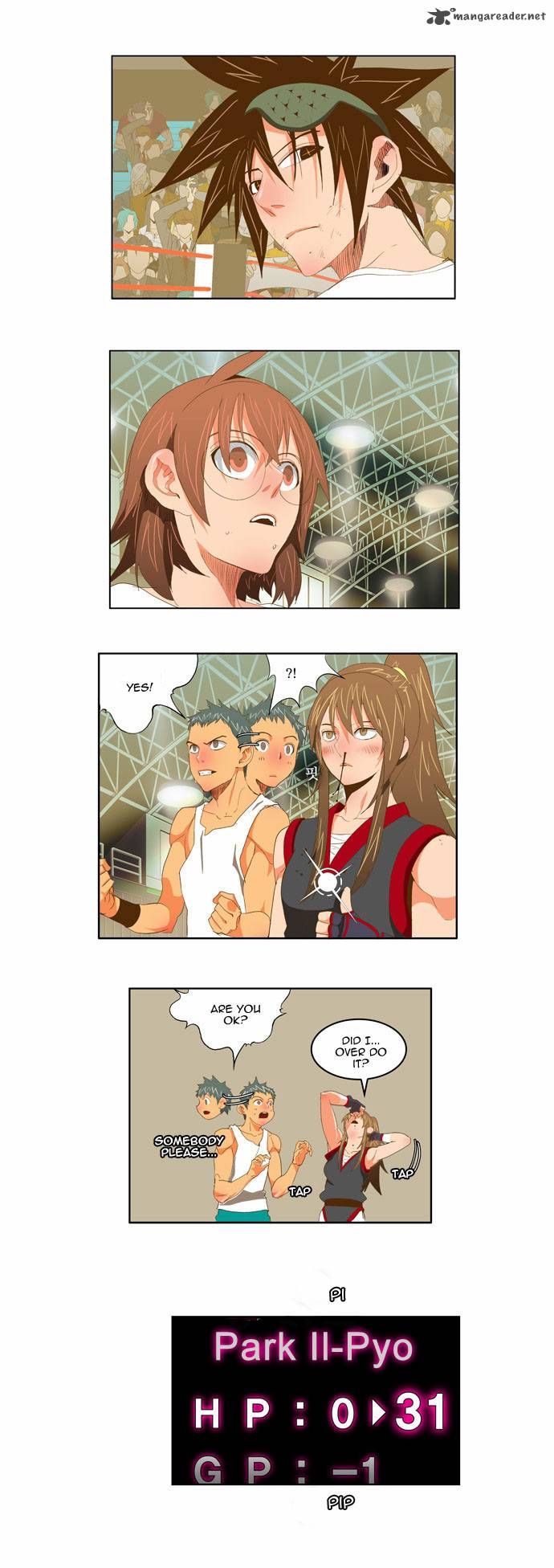 Page 10 of Chapter 85