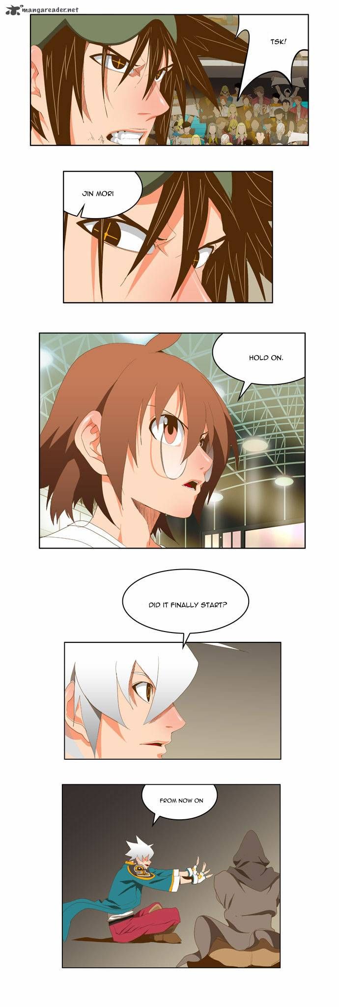 Page 11 of Chapter 85