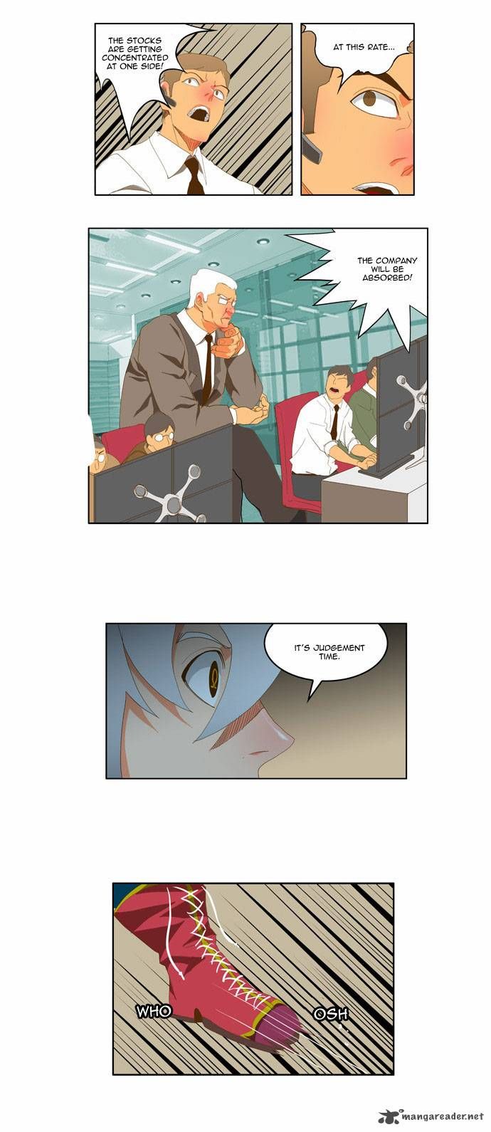 Page 12 of Chapter 85