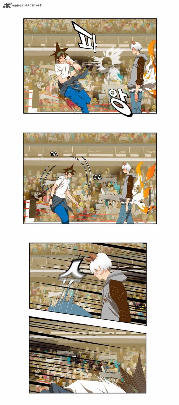 Page 13 of Chapter 85