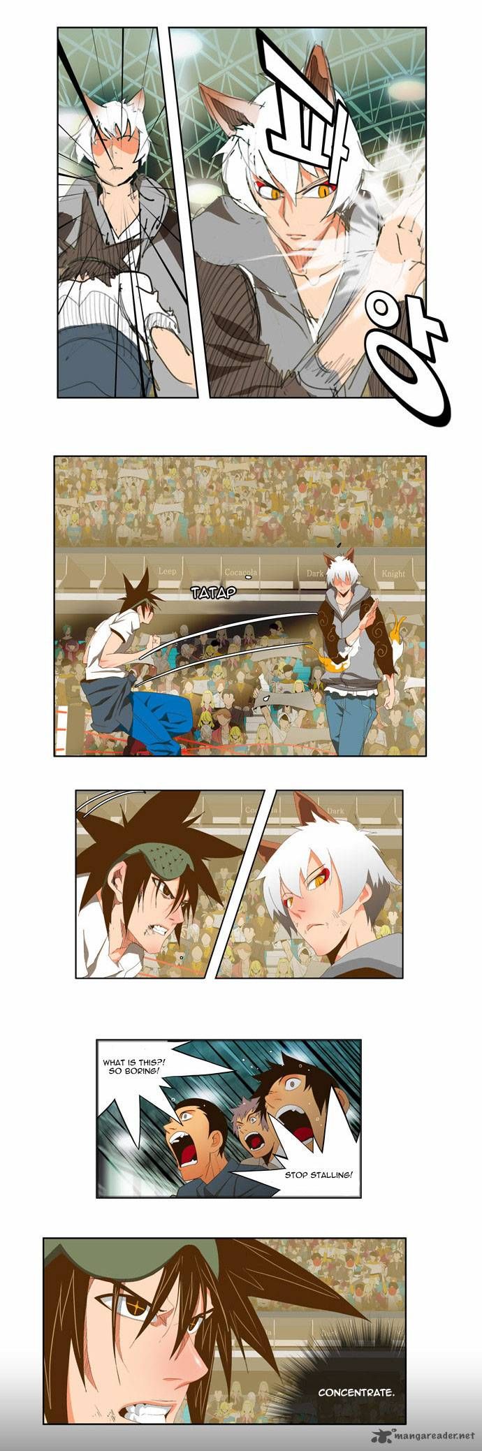 Page 14 of Chapter 85