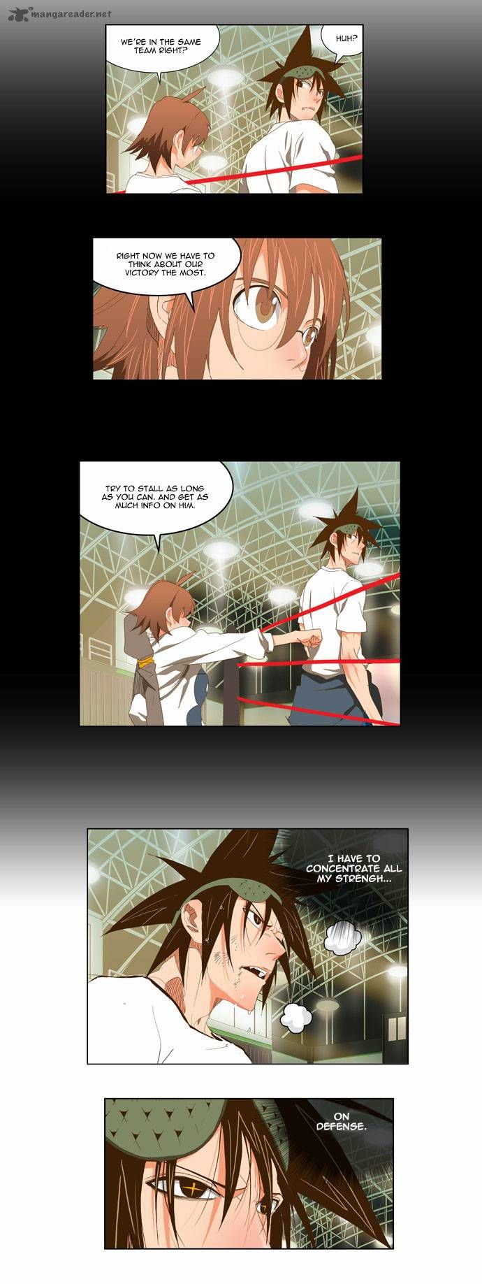 Page 15 of Chapter 85