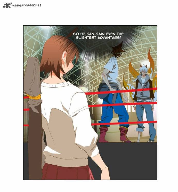 Page 16 of Chapter 85