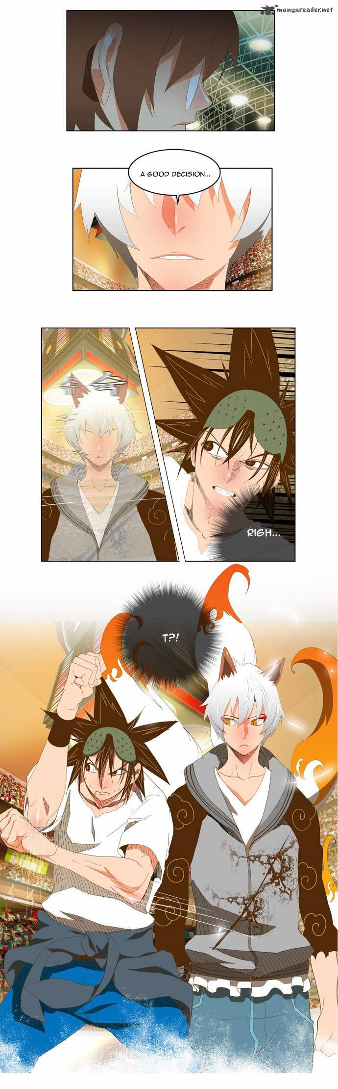 Page 17 of Chapter 85